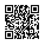 KJL7T11B35BN QRCode