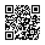 KJL7T11B35PNL QRCode