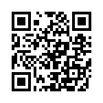 KJL7T11B5SN QRCode