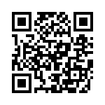 KJL7T11N98PN QRCode