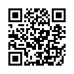 KJL7T13B35PAL QRCode