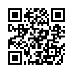 KJL7T13B35SAL QRCode