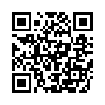 KJL7T13B8SN QRCode