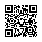 KJL7T15B5PN QRCode