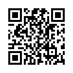 KJL7T15B97PNL QRCode