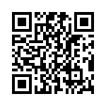 KJL7T15N15PN QRCode