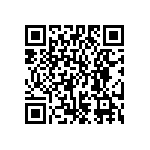 KJL7T15N35SNL27 QRCode