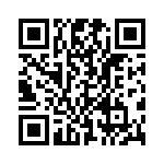 KJL7T17B35SNL QRCode