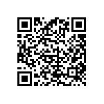 KJL7T17N6SNL27 QRCode