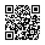 KJL7T19B11PN QRCode