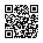 KJL7T19N35SB QRCode