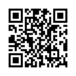 KJL7T21B11PN QRCode