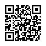 KJL7T21B16SN QRCode