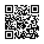 KJL7T21N16PN QRCode