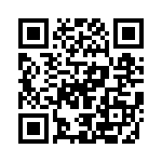 KJL7T21N35PA QRCode