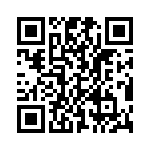 KJL7T23B35PN QRCode