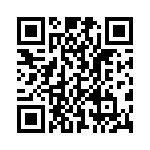 KJL7T23B53PNL QRCode