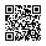 KJL7T23B53SN QRCode