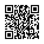 KJL7T23N35PN QRCode