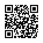 KJL7T25B35SA QRCode