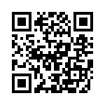 KJL7T25B35SC QRCode