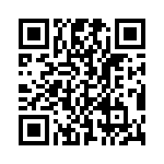 KJL7T25B35SN QRCode