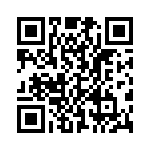 KJL7T25B42SNL QRCode