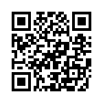 KJL7T25B64PN QRCode