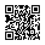 KJL7T25N61PN QRCode