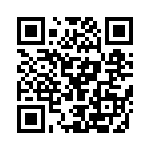 KJL7T9N98SN QRCode