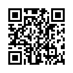 KK0361510000G QRCode