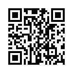 KK0361530000G QRCode