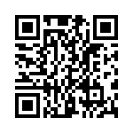 KK0561530000G QRCode