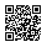 KK1061500000G QRCode