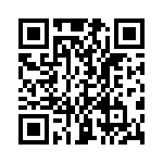 KK1161530000G QRCode