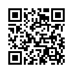 KKA5021S28 QRCode