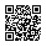 KL0261510000G QRCode