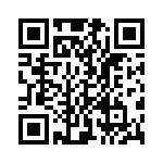 KL0262510000G QRCode