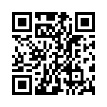 KL0461500000G QRCode