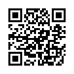 KL0461510000G QRCode