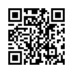 KL0462500000G QRCode