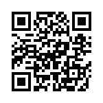 KL0662520000G QRCode