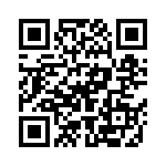 KL0862500000G QRCode