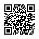 KL1062510000G QRCode