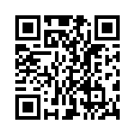 KL1161510000G QRCode