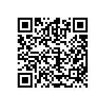 KL462AKXA125N01025 QRCode