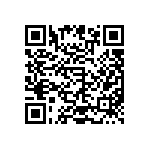 KL46CAKLG225N01A6 QRCode