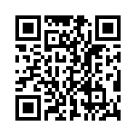 KLDR-100TXP QRCode