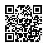 KLDR-125T QRCode