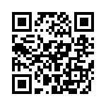 KLDR-125TXP QRCode